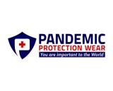 /public/logoimage/1588848669Pandemic Protection Wear1.jpg